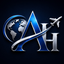 Areera Travel & Tours logo